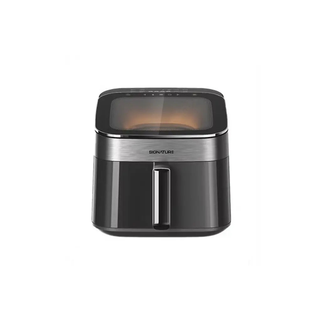 Signature Smart Air Fryer 7000X