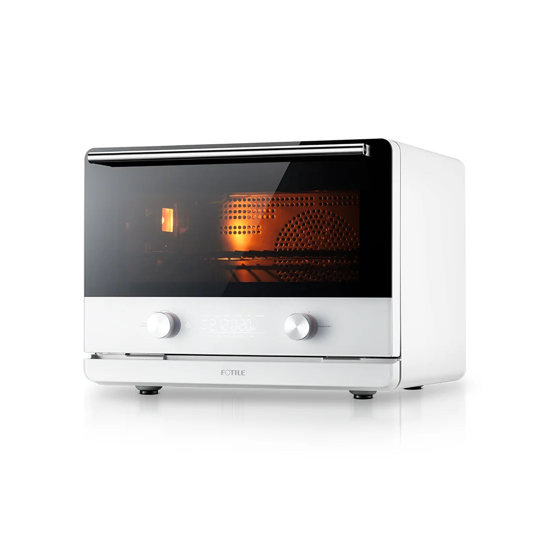 Fotile 26L Combi Steam Oven HYZK26-E1