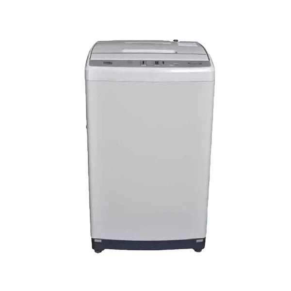Haier 8KG Fully Automatic Top Load Washing Machine Model HWM 80-1269X