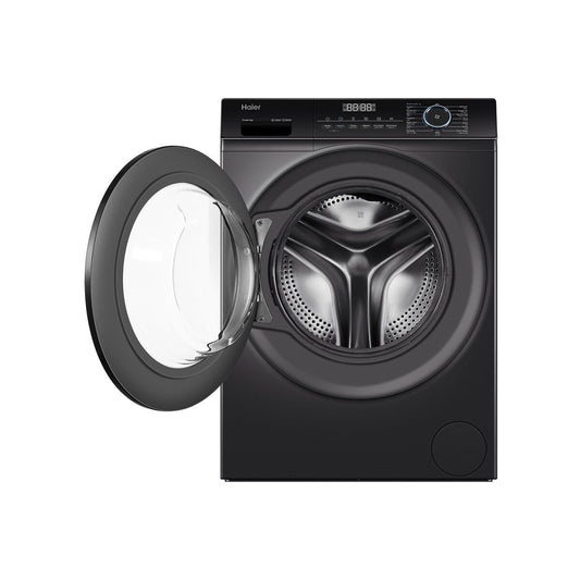 Haier 8 kg Front Load Washing Machine Model HW80-BP12929S6