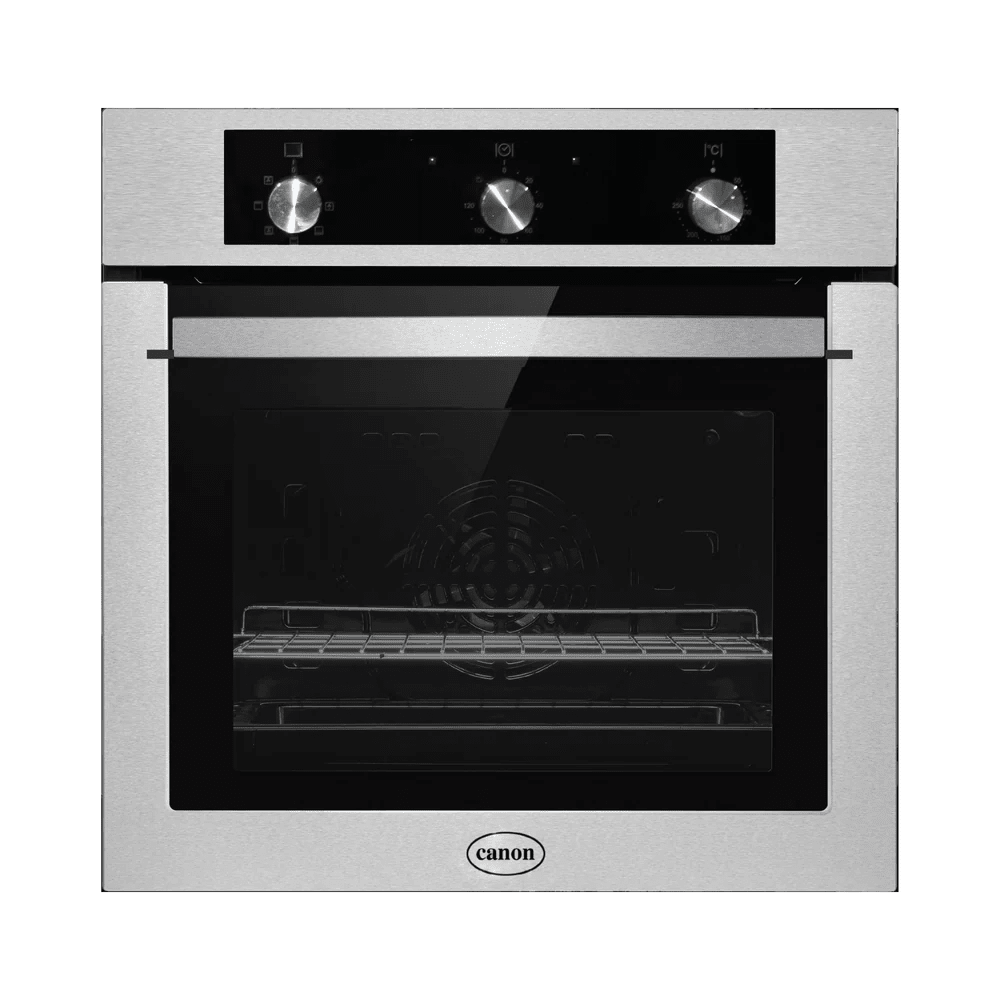 Canon 65 Liter Built In Electric Oven BOV-80E - Friends Corporation