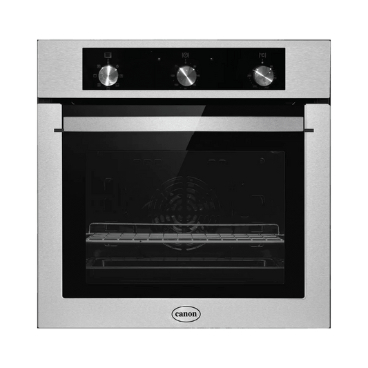 Canon 65 Liter Built In Electric Oven BOV-80E - Friends Corporation