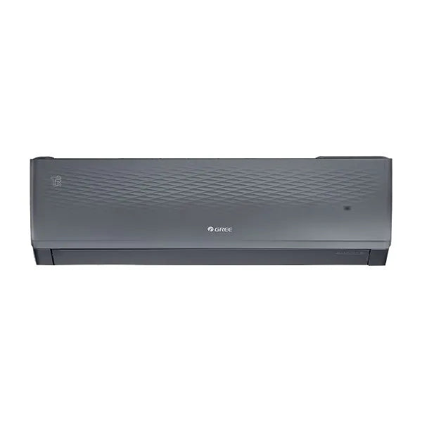 Gree Split Air Conditioner 18PITH17G-T3