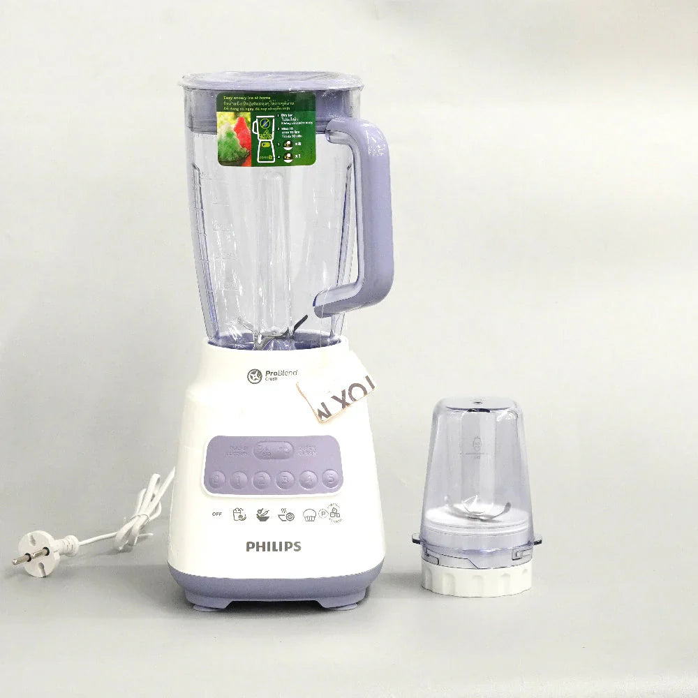 Philips 5000 Series Blender HR2221/01