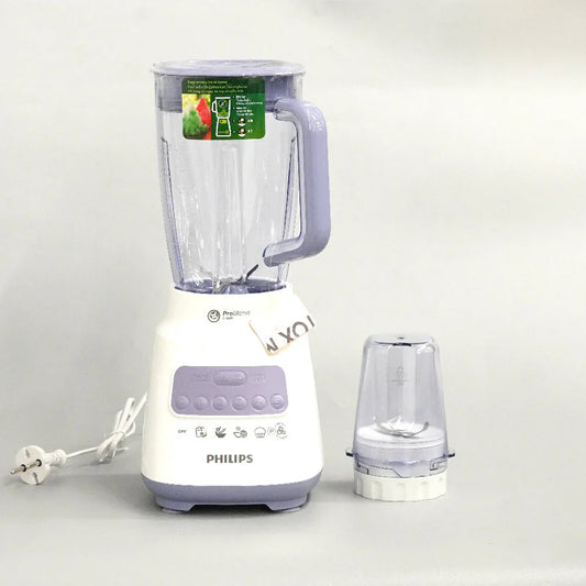 Philips 5000 Series Blender HR2221/01