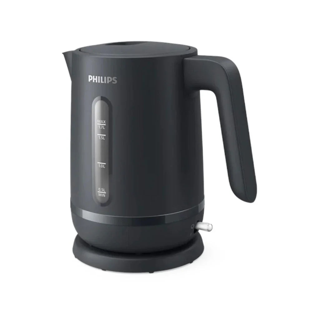Philips Electric Kettle HD9314