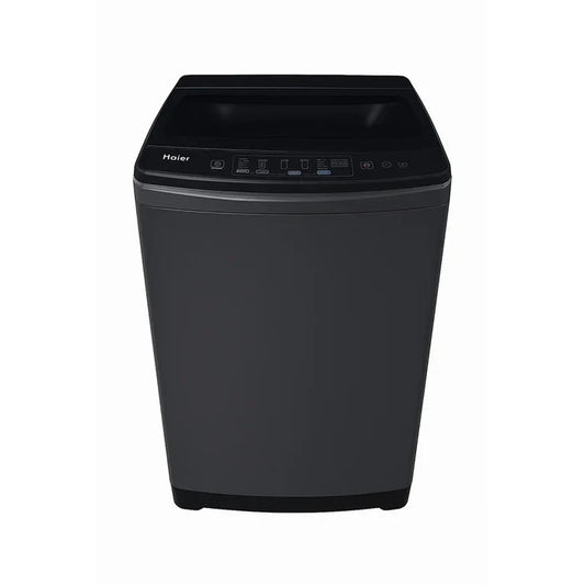 Haier Top Load Washer HWM 90-826E
