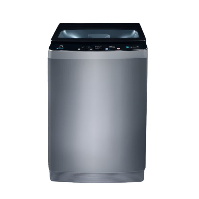 PEL Washing Machine Model 900 - GM - Friends Corporation