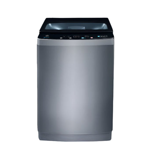 PEL Washing Machine Model 900 - GM - Friends Corporation
