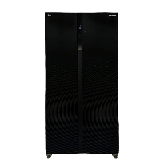 Dawlance Side by Side Refrigerator Model DSS 9055 INV GD
