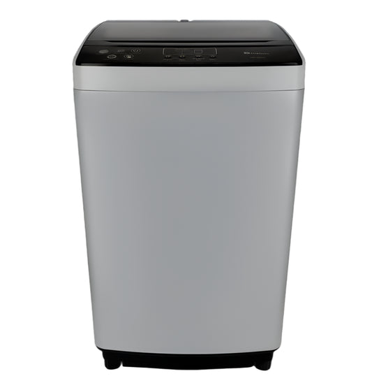Dawlance 8kg Top Load Fully Automatic Washing Machine Model DWT 9060 EZ