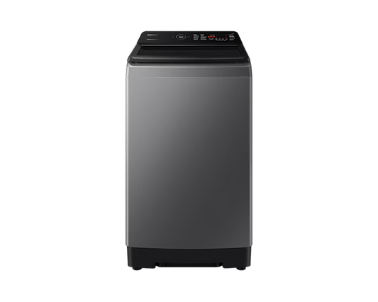 Samsung 9Kg Top Load Washing Machine Model 90CK4545BD