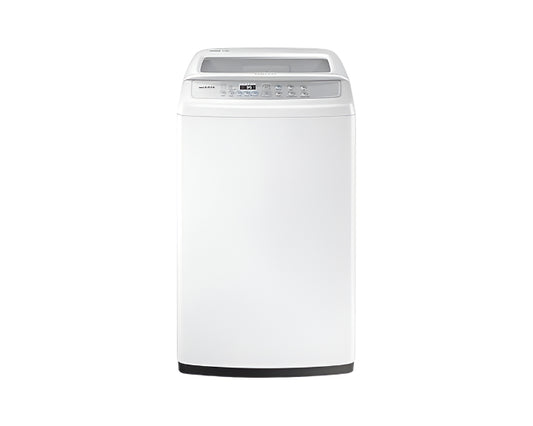 Samsung 9kg Top Load Washing Machine Model WA90H4200SW