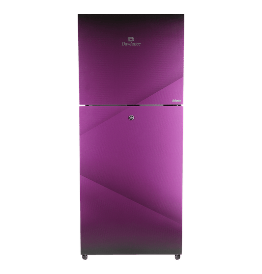 Dawlance Refrigerator Model 9160LF AVANTE - Friends Corporation