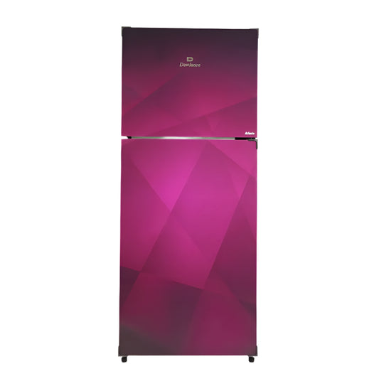 Dawlance Refrigerator Top Mount Freezer Model 9178LFAVANTE‑DP