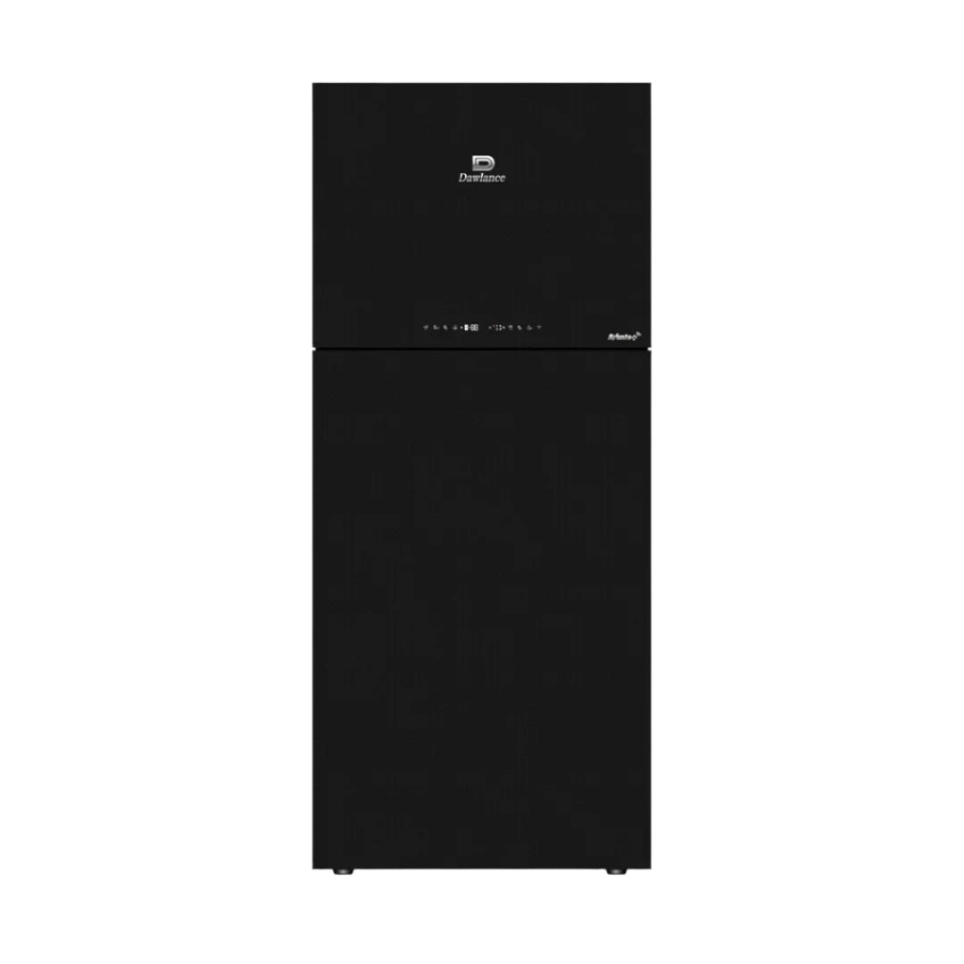 Dawlance Inverter Refrigerator Model 91999AVANTE+IOT‑SB