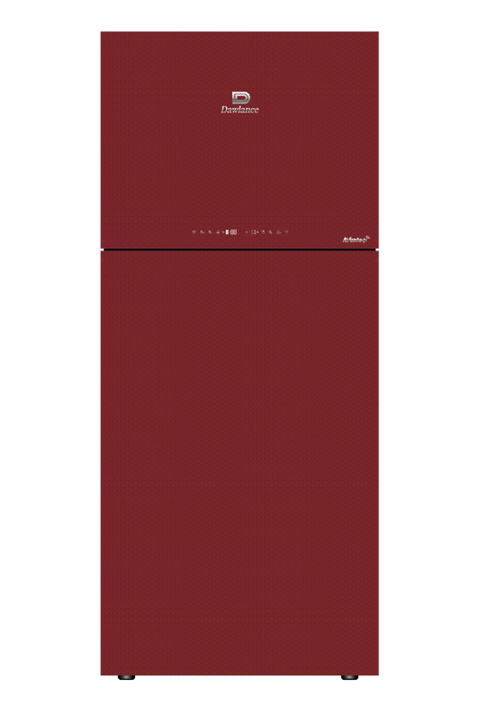 Dawlance Inverter Refrigerator Model 91999AVANTE+IOT-SR