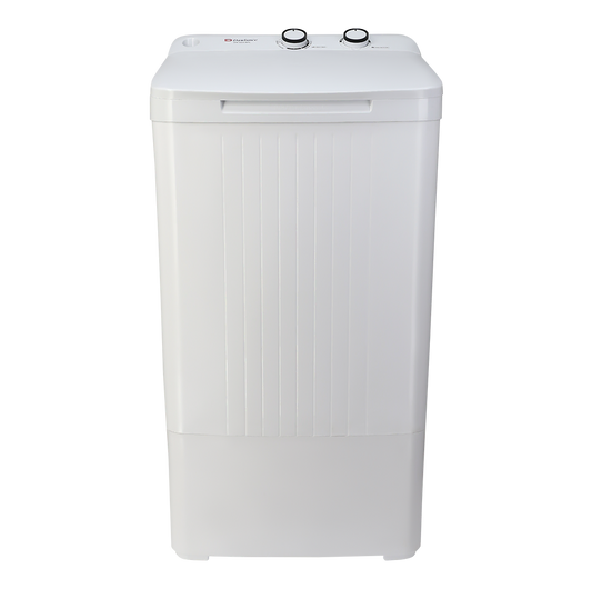 Dawlance Washing Machine Model DW-9200 WFL