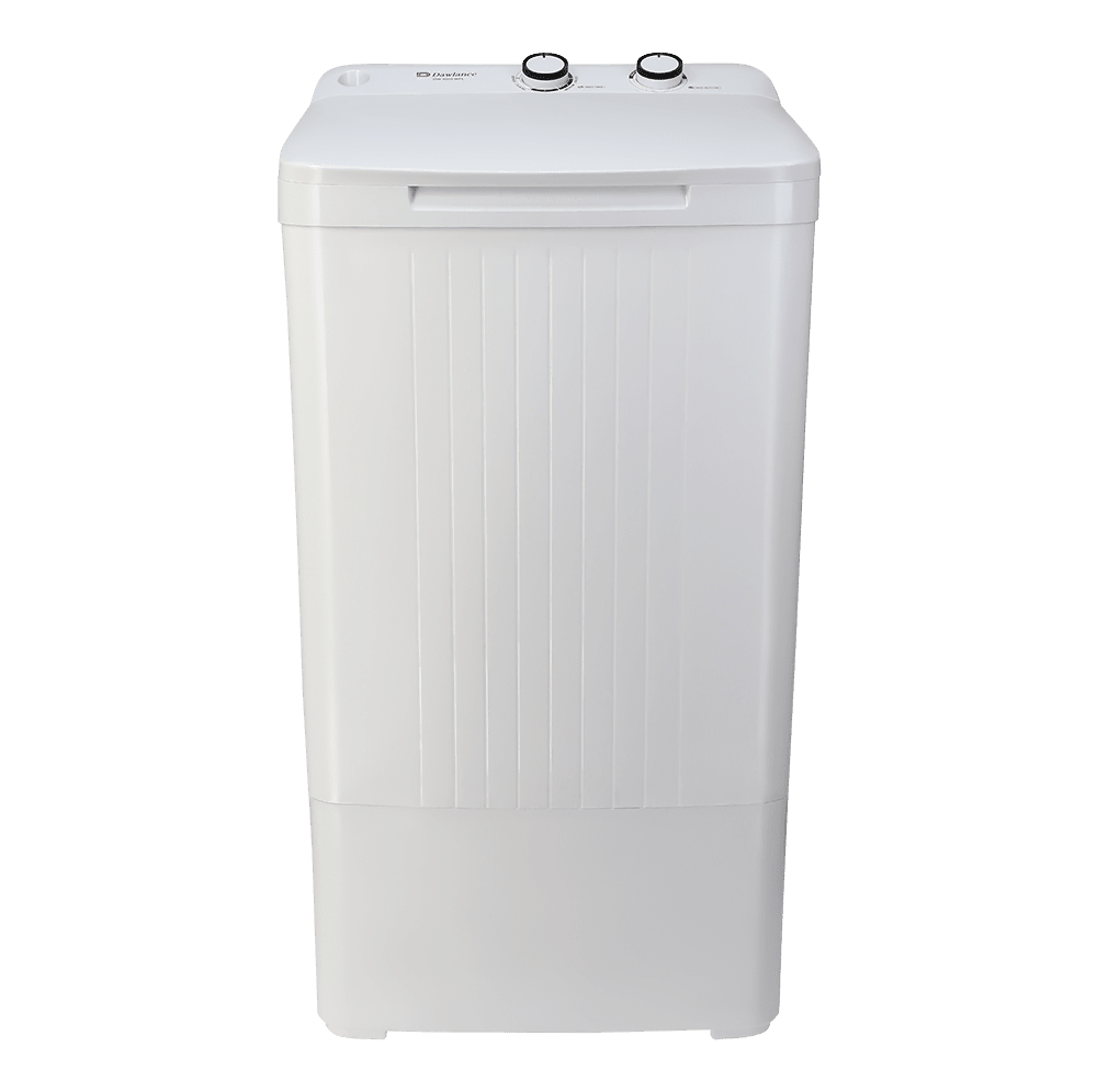 Dawlance Washing Machine Model DW - 9200 WFL - Friends Corporation
