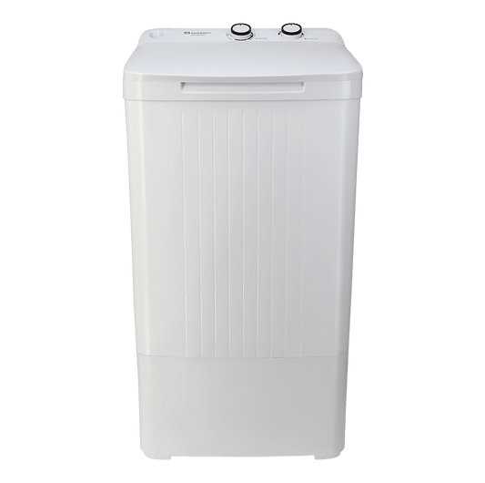 Dawlance Washing Machine Model DW - 9200 WFL - Friends Corporation