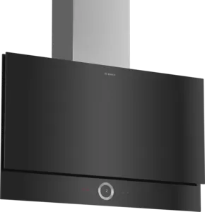 Bosch Wall-Mounted Hood Model DWF97RU60