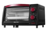 Signature Electric Oven Toaster Model AC10 #S4