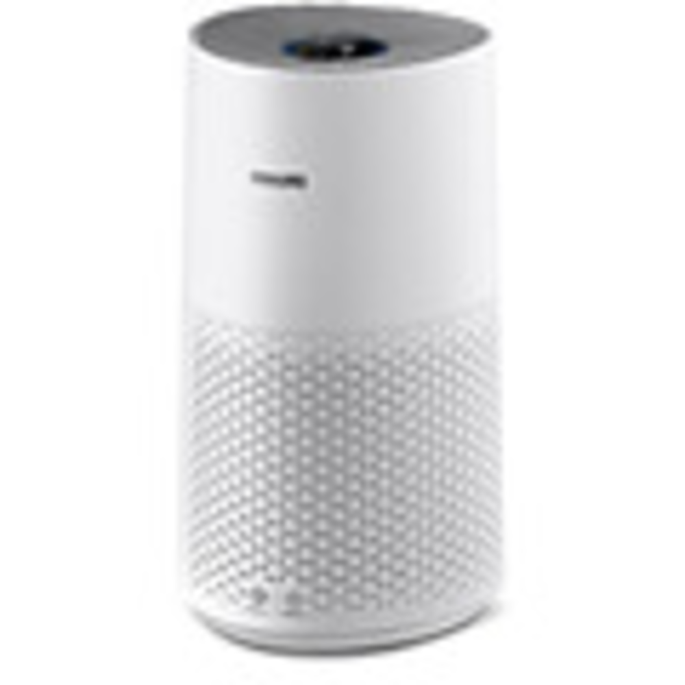 Philips AC1711 Air Purifier