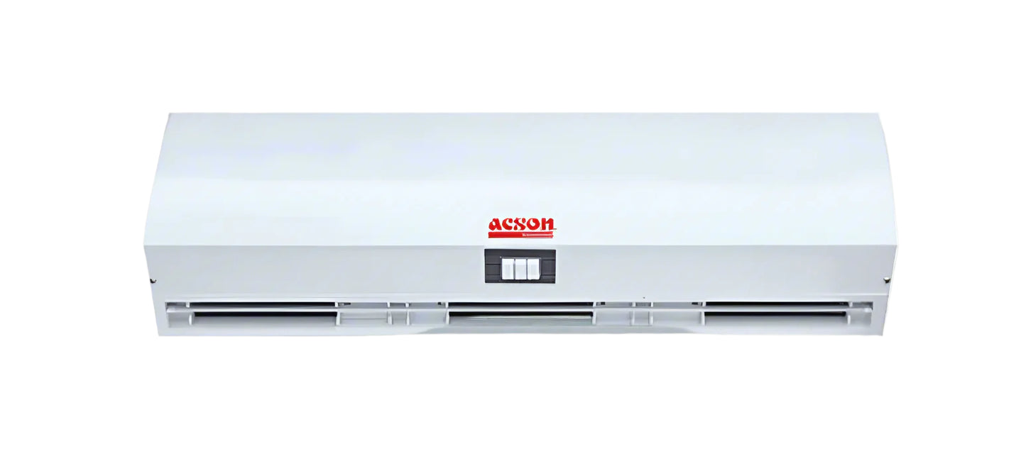 Acson Air Curtain Model ACA312D