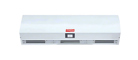 Acson Air Curtain Model ACA312D