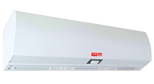 Acson Air Curtain Model ACA412D