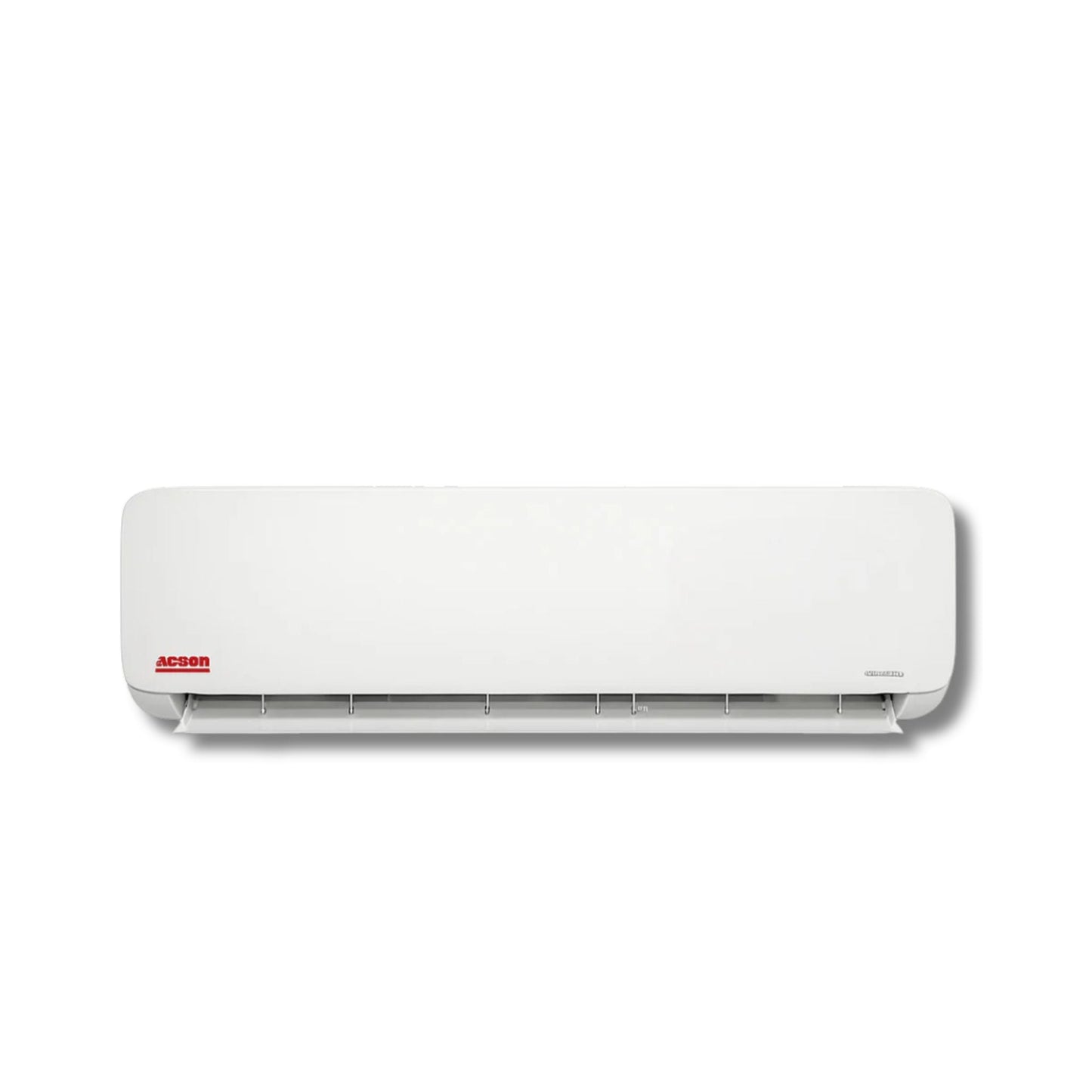 Acson 1.5 Ton Inverter AC Model A5WMY20JR