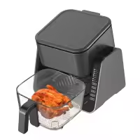 Canon AFG1565-01 Air Fryer