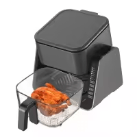 Canon AFG1565-01 Air Fryer - Friends Corporation