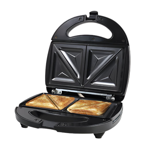Anex Deluxe Sandwich Maker Model AG-1037C