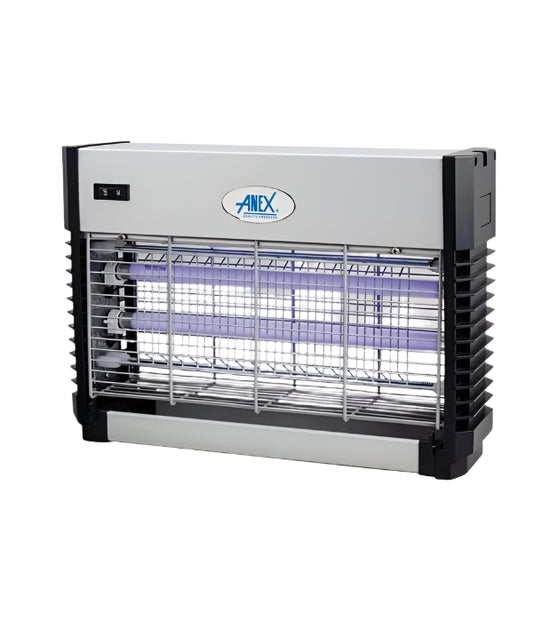 Anex AG-1087EX Deluxe Insect Killer