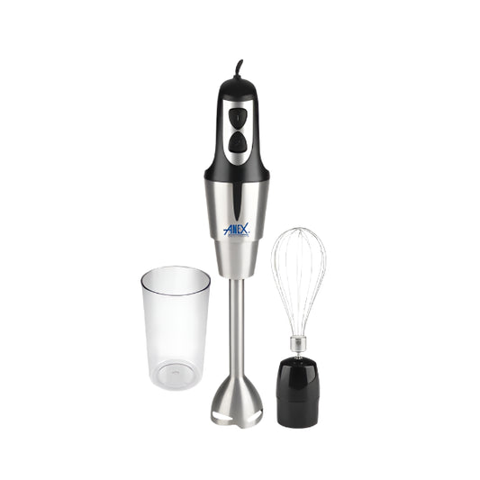 Anex Deluxe Hand Blender Model AG-142