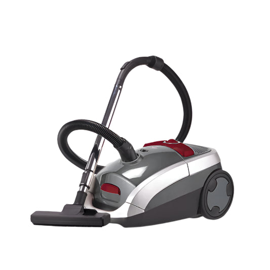 Anex AG-2093 Deluxe Vacuum Cleaner