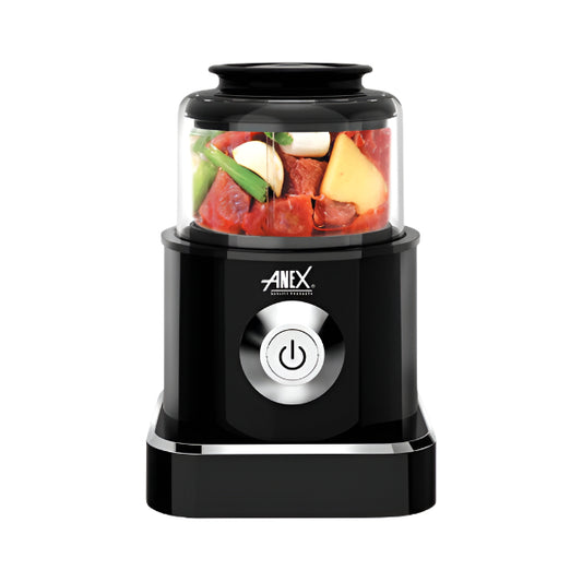 Anex Deluxe Chopper Model AG-3041