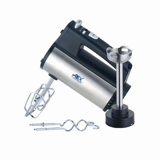 Anex Hand Mixer AG-398