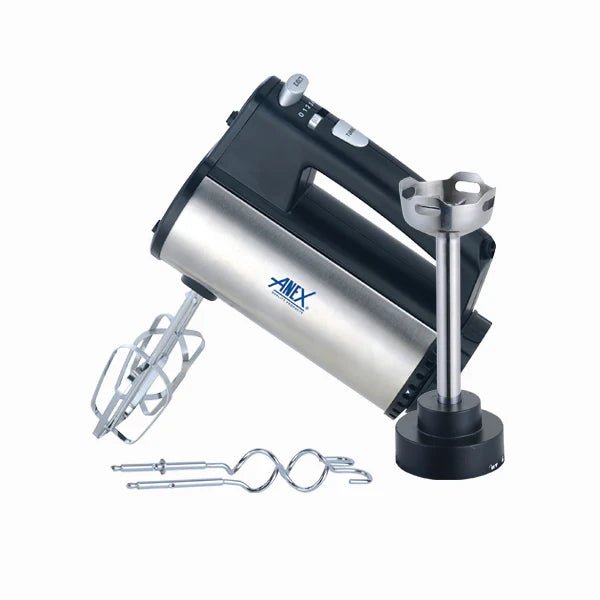 Anex Hand Mixer AG - 398 - Friends Corporation
