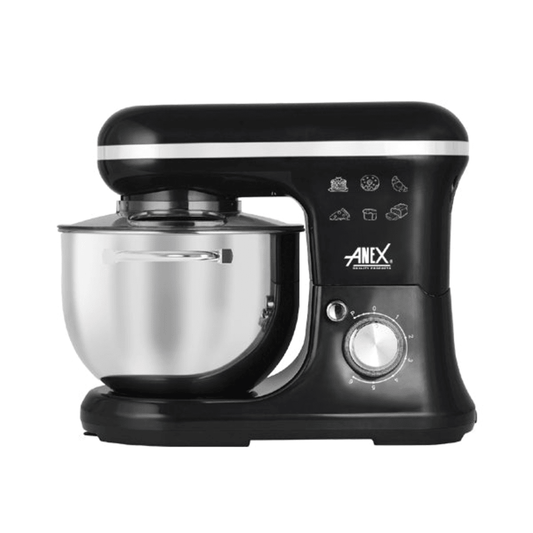 Anex AG819 Stand Mixer - Friends Corporation