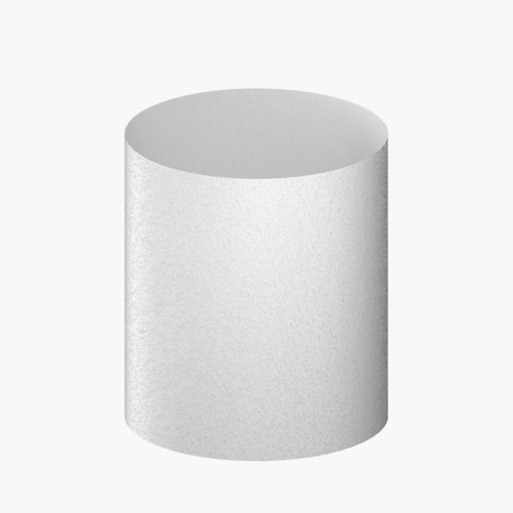 Canon AP02-265B Air Purifier