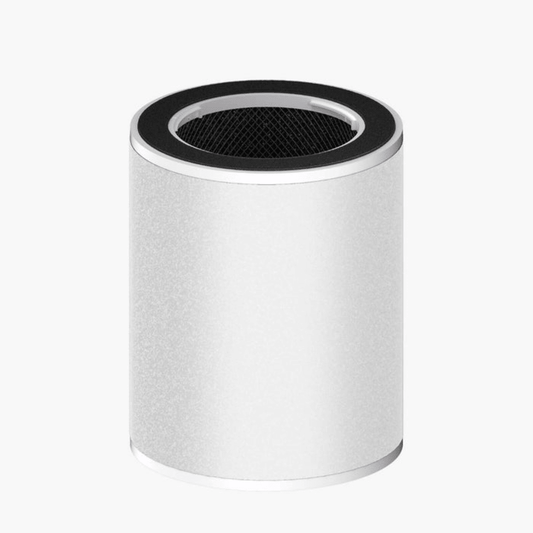 Canon AP03-265T Air Purifier - Friends Corporation