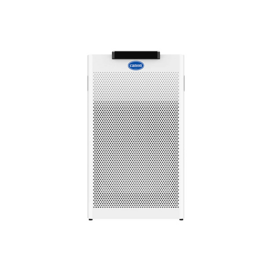Canon AP4-430 Air Purifier