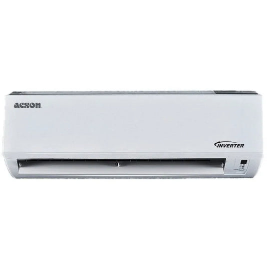 Acson 2 Ton Inverter AC Model A5WMY25JR
