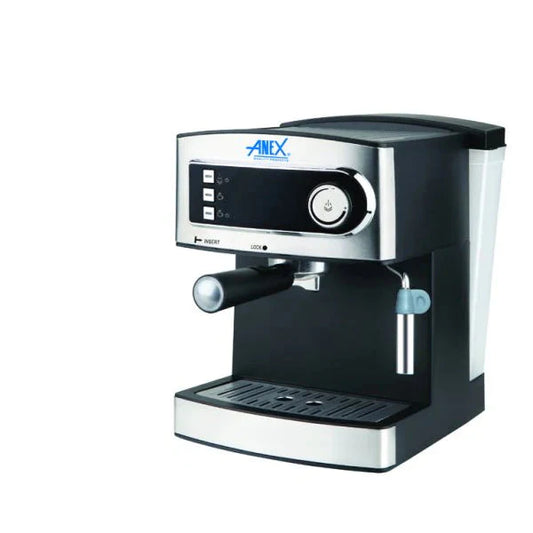 AG826