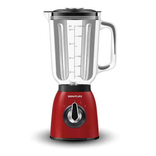 Signature Blender Model B500