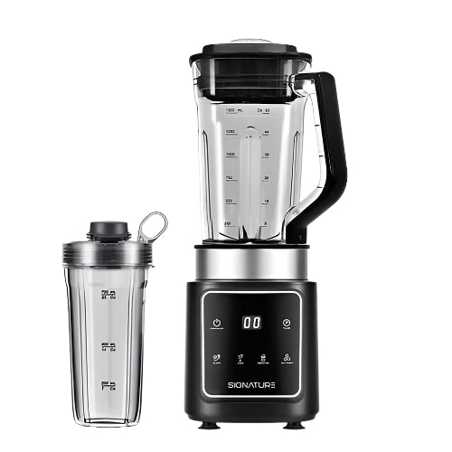 Signature Professional-Grade Blender Model B800