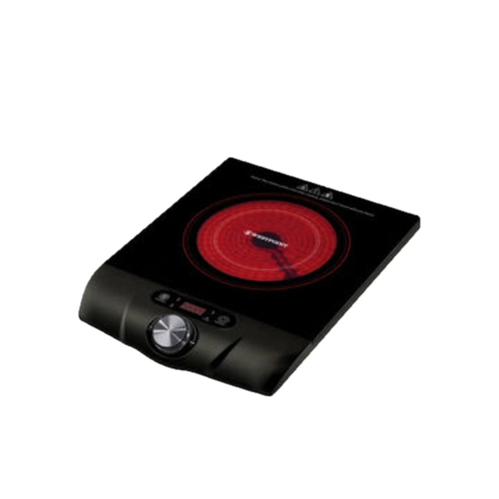 Bold BC100 Hot Plate