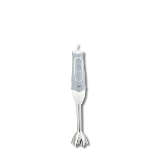 Braun MultiQuick 5 Hand Blender Model MQ500